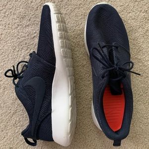 Nike WMNS Roshe One Moire